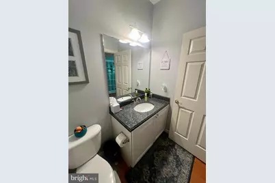 15509 Cheswicke Lane, Upper Marlboro, MD 20772 - Photo 83