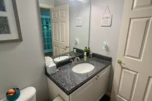 15509 Cheswicke Ln, Upper Marlboro, MD 20772 - Photo 83
