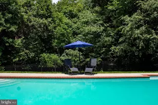 15509 Cheswicke Ln, Upper Marlboro, MD 20772 - Photo 31