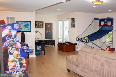 15509 Cheswicke Lane, Upper Marlboro, MD 20772 - Photo 135