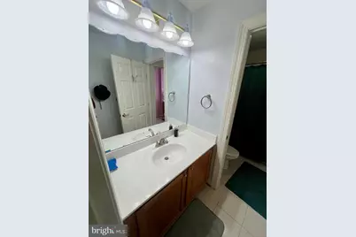 15509 Cheswicke Lane, Upper Marlboro, MD 20772 - Photo 121