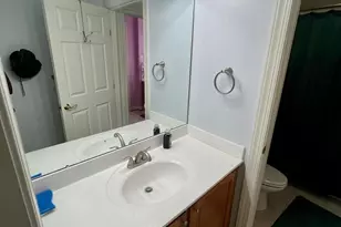 15509 Cheswicke Ln, Upper Marlboro, MD 20772 - Photo 121