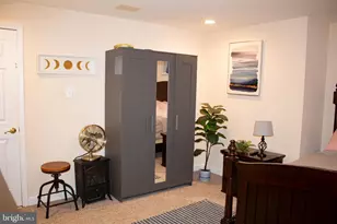 15509 Cheswicke Ln, Upper Marlboro, MD 20772 - Photo 141