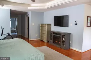 15509 Cheswicke Ln, Upper Marlboro, MD 20772 - Photo 89