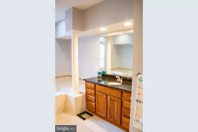 15509 Cheswicke Lane, Upper Marlboro, MD 20772 - Photo 99