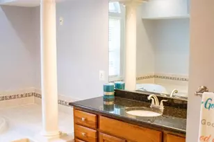 15509 Cheswicke Ln, Upper Marlboro, MD 20772 - Photo 99