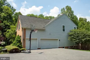15509 Cheswicke Ln, Upper Marlboro, MD 20772 - Photo 23