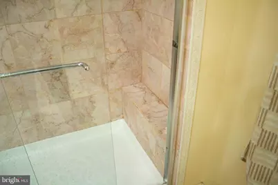 15509 Cheswicke Lane, Upper Marlboro, MD 20772 - Photo 149