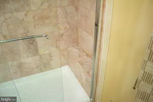 15509 Cheswicke Ln, Upper Marlboro, MD 20772 - Photo 149