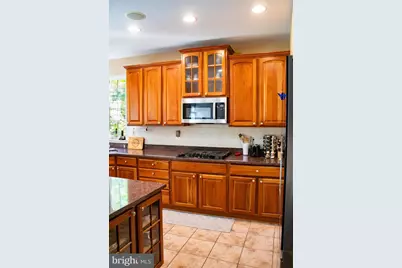 15509 Cheswicke Lane, Upper Marlboro, MD 20772 - Photo 61