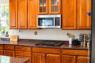 15509 Cheswicke Ln, Upper Marlboro, MD 20772 - Photo 61