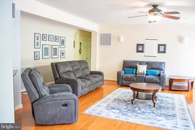 15509 Cheswicke Lane, Upper Marlboro, MD 20772 - Photo 47