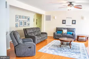 15509 Cheswicke Ln, Upper Marlboro, MD 20772 - Photo 47