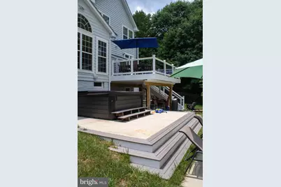 15509 Cheswicke Lane, Upper Marlboro, MD 20772 - Photo 41