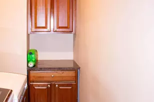 15509 Cheswicke Ln, Upper Marlboro, MD 20772 - Photo 67