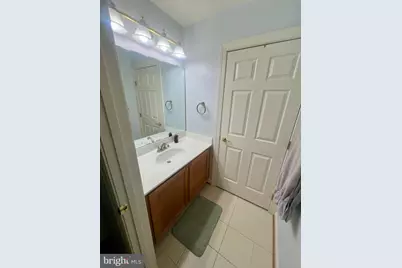 15509 Cheswicke Lane, Upper Marlboro, MD 20772 - Photo 123