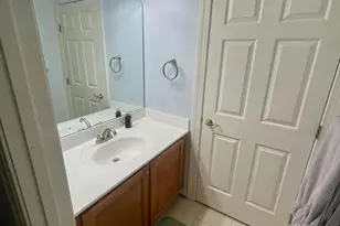 15509 Cheswicke Ln, Upper Marlboro, MD 20772 - Photo 123