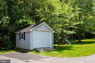 15509 Cheswicke Ln, Upper Marlboro, MD 20772 - Photo 11