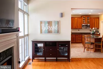 15509 Cheswicke Lane, Upper Marlboro, MD 20772 - Photo 49