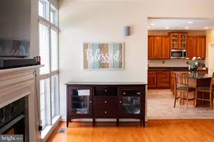 15509 Cheswicke Ln, Upper Marlboro, MD 20772 - Photo 49