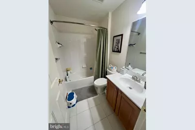 15509 Cheswicke Lane, Upper Marlboro, MD 20772 - Photo 107