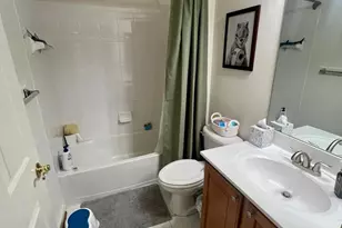 15509 Cheswicke Ln, Upper Marlboro, MD 20772 - Photo 107
