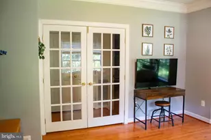 15509 Cheswicke Ln, Upper Marlboro, MD 20772 - Photo 81