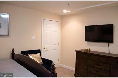15509 Cheswicke Lane, Upper Marlboro, MD 20772 - Photo 139