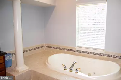 15509 Cheswicke Lane, Upper Marlboro, MD 20772 - Photo 97