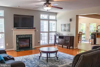 15509 Cheswicke Lane, Upper Marlboro, MD 20772 - Photo 43