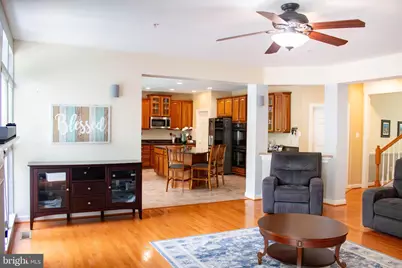 15509 Cheswicke Lane, Upper Marlboro, MD 20772 - Photo 51