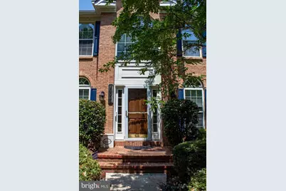 15509 Cheswicke Lane, Upper Marlboro, MD 20772 - Photo 7