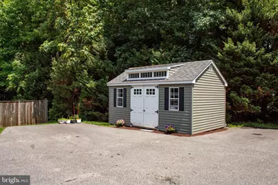 15509 Cheswicke Lane, Upper Marlboro, MD 20772 - Photo 15