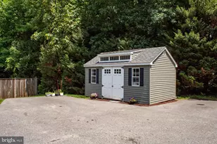15509 Cheswicke Ln, Upper Marlboro, MD 20772 - Photo 15