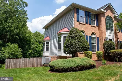 15509 Cheswicke Lane, Upper Marlboro, MD 20772 - Photo 25