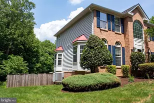 15509 Cheswicke Ln, Upper Marlboro, MD 20772 - Photo 25