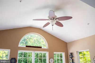 15509 Cheswicke Lane, Upper Marlboro, MD 20772 - Photo 59