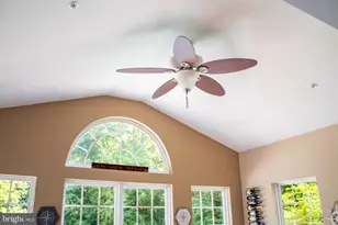 15509 Cheswicke Ln, Upper Marlboro, MD 20772 - Photo 59