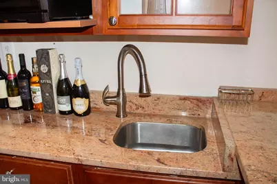 15509 Cheswicke Lane, Upper Marlboro, MD 20772 - Photo 129