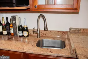 15509 Cheswicke Ln, Upper Marlboro, MD 20772 - Photo 129