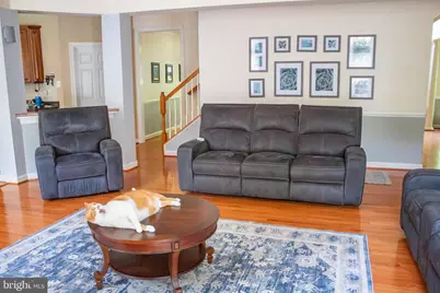 15509 Cheswicke Lane, Upper Marlboro, MD 20772 - Photo 45