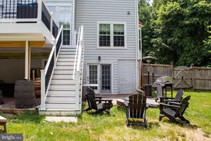 15509 Cheswicke Ln, Upper Marlboro, MD 20772 - Photo 35