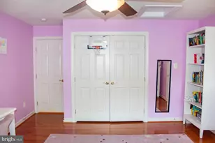 15509 Cheswicke Ln, Upper Marlboro, MD 20772 - Photo 111