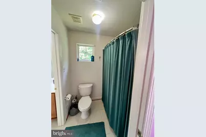 15509 Cheswicke Lane, Upper Marlboro, MD 20772 - Photo 119