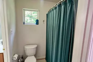15509 Cheswicke Ln, Upper Marlboro, MD 20772 - Photo 119