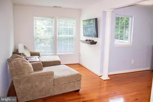 15509 Cheswicke Ln, Upper Marlboro, MD 20772 - Photo 91