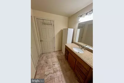 15509 Cheswicke Lane, Upper Marlboro, MD 20772 - Photo 145