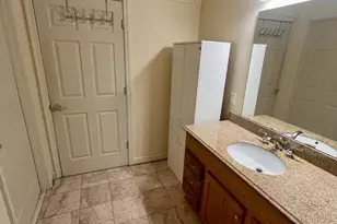 15509 Cheswicke Ln, Upper Marlboro, MD 20772 - Photo 145