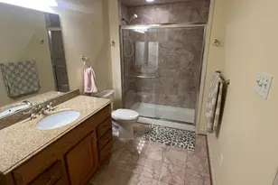 15509 Cheswicke Ln, Upper Marlboro, MD 20772 - Photo 143