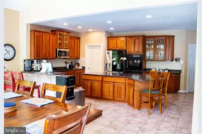 15509 Cheswicke Lane, Upper Marlboro, MD 20772 - Photo 55